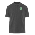 sisu Polo - Prepster Polo-Shirt ST/ST-6903