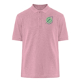 sisu Polo - Prepster Polo-Shirt ST/ST-6883