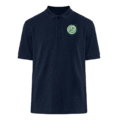 sisu Polo - Prepster Polo-Shirt ST/ST-6959