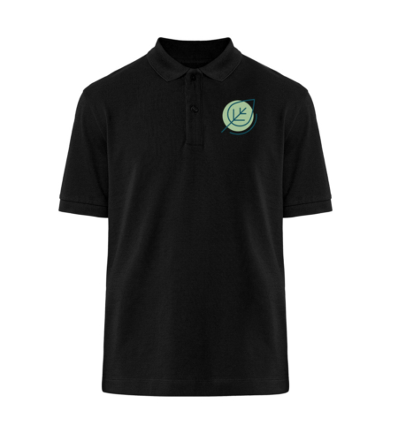 sisu Polo - Prepster Polo-Shirt ST/ST-16