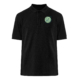 sisu Polo - Prepster Polo-Shirt ST/ST-16