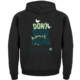 Dont-t Trash Your Future - Kinder Hoodie-639