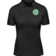 sisu Polo - Damen Bio Baumwolle - Damen Poloshirt-16