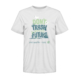 Dont-t Trash Your Future - Kinder Premium Organic T-Shirt 2.0 ST/ST-6961