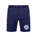 sisu Shorts - Unisex Sweatshorts mit Stick-6964