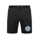 sisu Shorts - Unisex Sweatshorts mit Stick-16